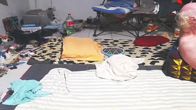 1CuteAndSexy69