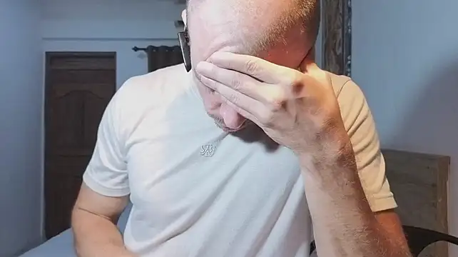 Marrymeplz