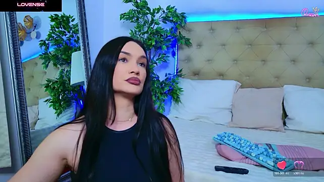 Daliya_