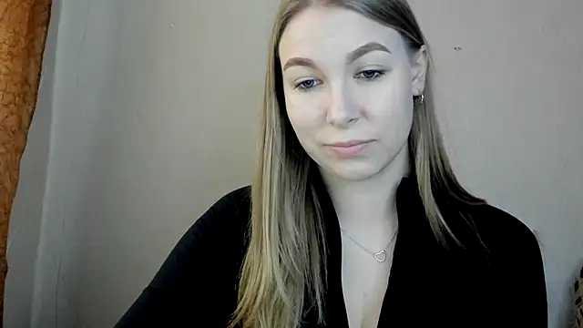Dana_flowers