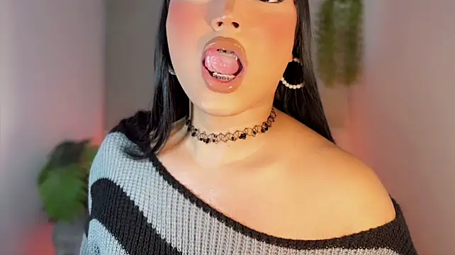 misstreslatin