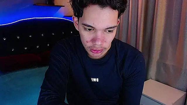 haku_nayro