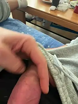 cum-master81