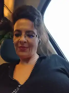 RebeccaNoble