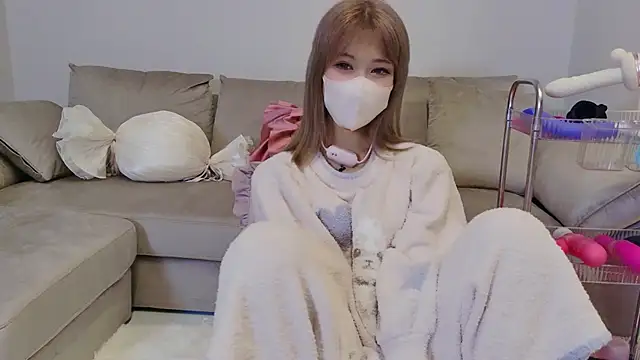 -Nyanko-chan-