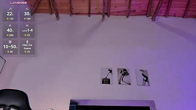 maxpower830 live cam on StripChat