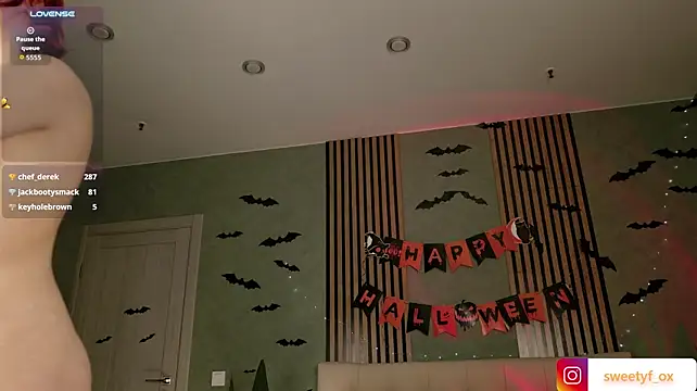big_pussy_lipss (F young) - SUCK YOUR COCK EVERY TIP 🤬