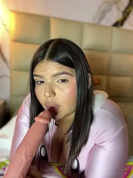Lia_sexx live cam