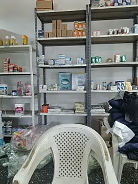 Senor_martin live sex cam