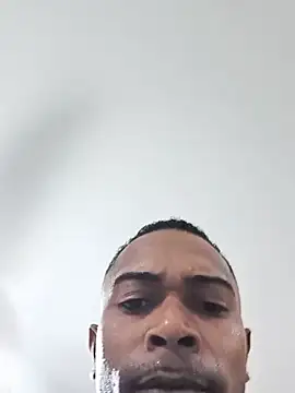 marret_black live cam