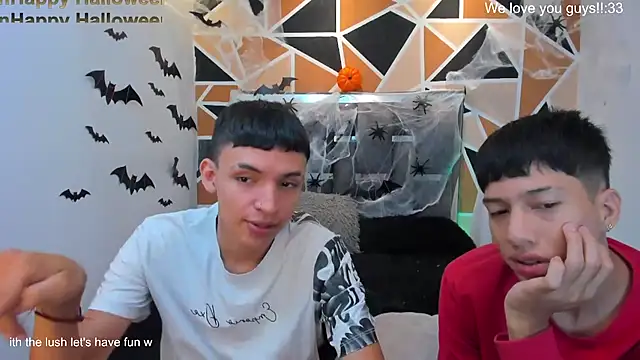 Juan_Nd_Steven