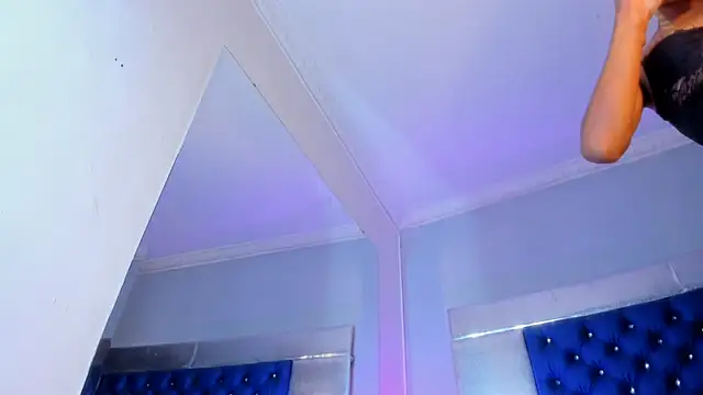 Ciara_HotTs live sex cam