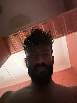 123jorsan live cam on StripChat