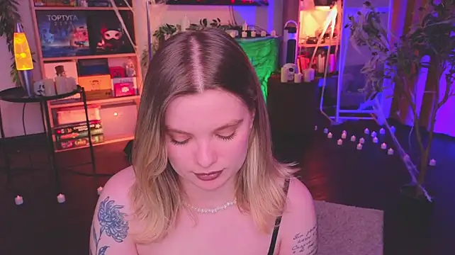 Hottie_Jane