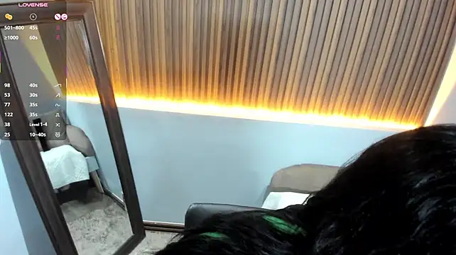 LenaRuiz_