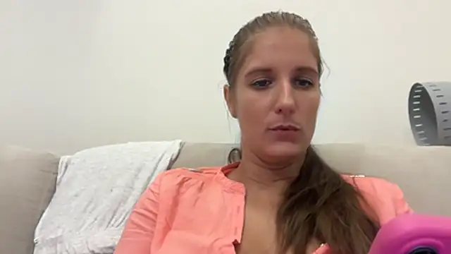 jennifer11772