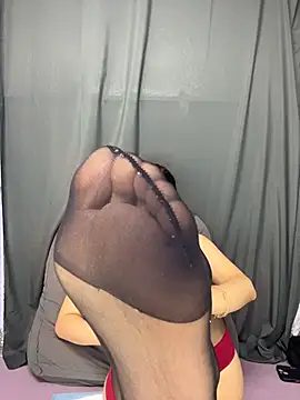 Nini_11