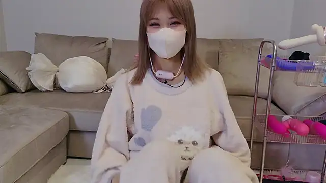 -Nyanko-chan-