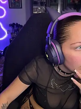 MaryPeach666