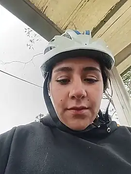 CAROLINE__07