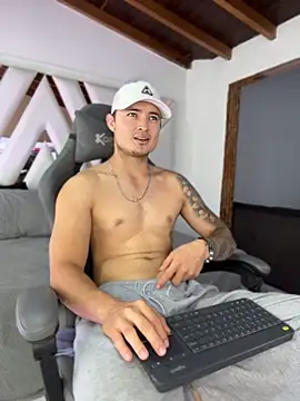 Alexander_ferre