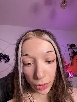 KiraGlam