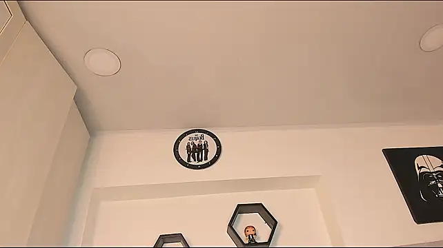 Vicky_hotmilf