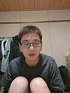 TERU_kun_jp