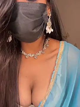 lovely_babiee (F young) - Pussy finger
