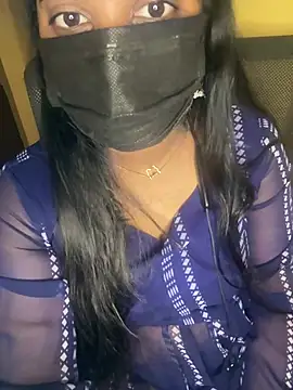 miss_meera12 (F young) - pussy open for 5mins