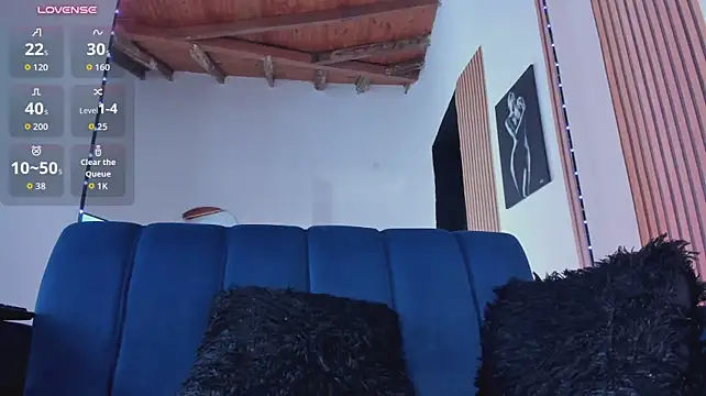 thiagosexy005 (M twink) - Control of My Toy x 20 minutes 🍑🫦😈