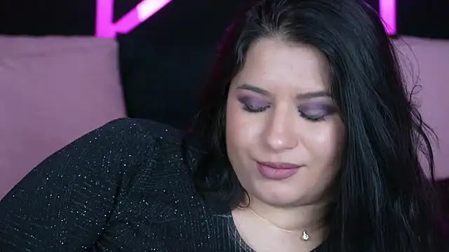 EssenaMonroe