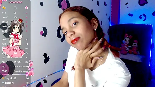ivory_aiko