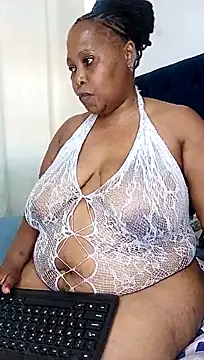 hugetits- (F milf) - DILDO FUCK  IN PVT