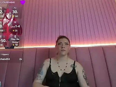 AlixDream_HL