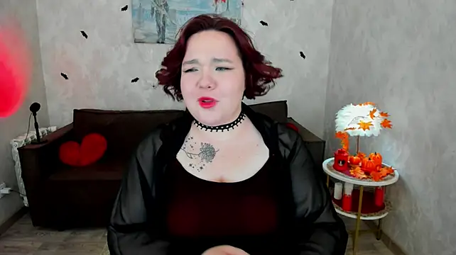 IvoryeFlame