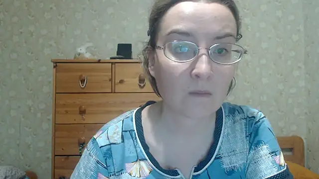 Smart_Rose live cam on StripChat
