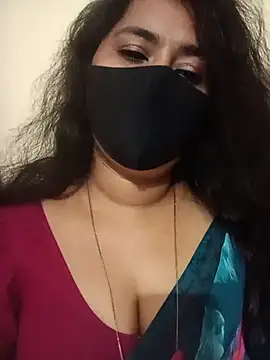 Sweety669