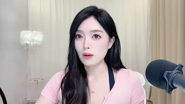 LiLy0608