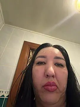 hotbaby_2026