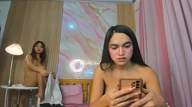 YvanRiches live cam