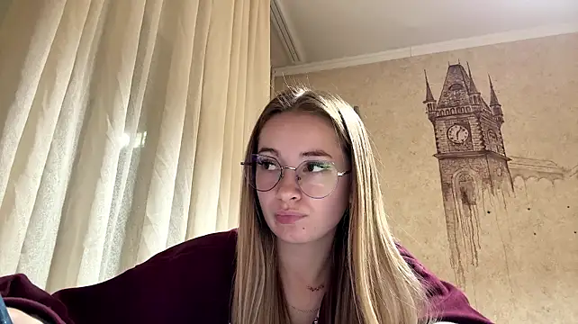 MarkitaHersch