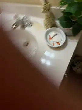 tattooesboyyy (M young) - big cum shot