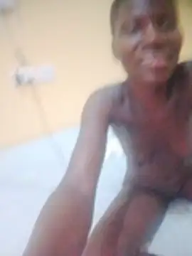 Ebonygoddess14