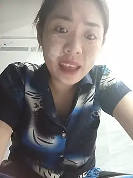 hero_bayby