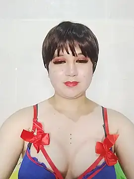 superhotshemale live cam preview