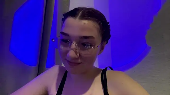 ManyMaron