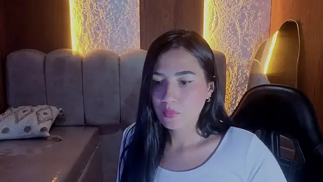 Antonella_russo_v