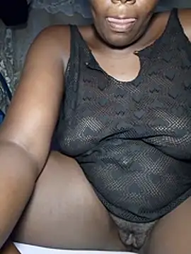 KARAA55