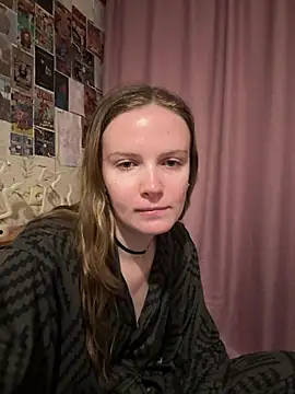 im_cutiee